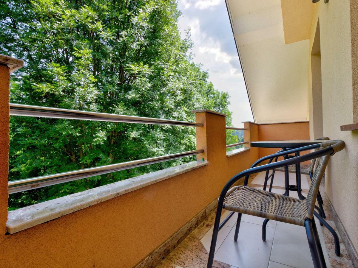 Apartmaji Grilc Bled Ngoại thất bức ảnh